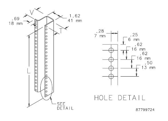 hoffman-a7230sof19-swing-out-rack-mounting-frames-13