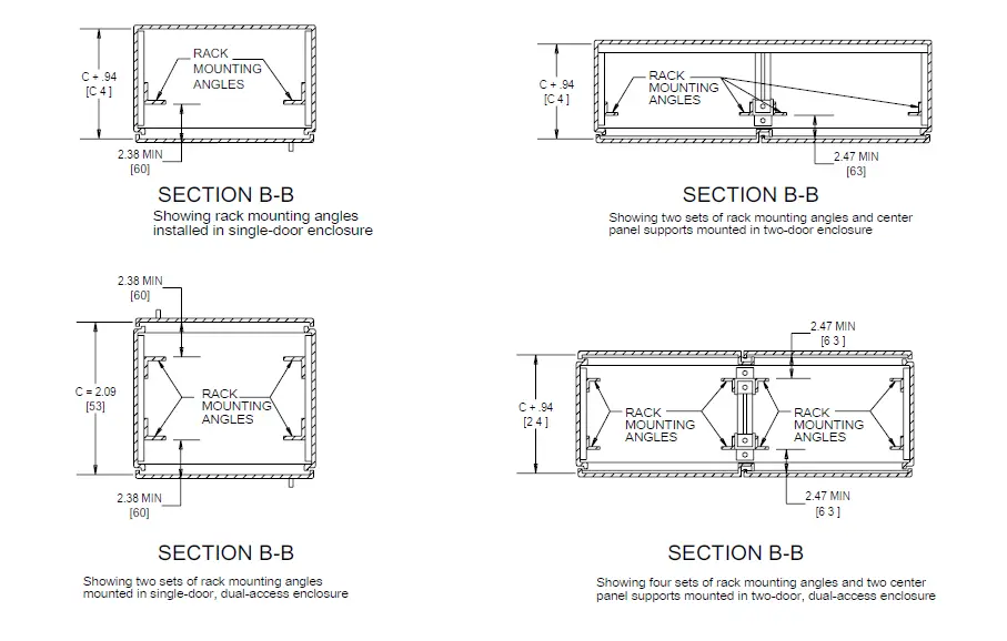 hoffman-a7230sof19-swing-out-rack-mounting-frames-14