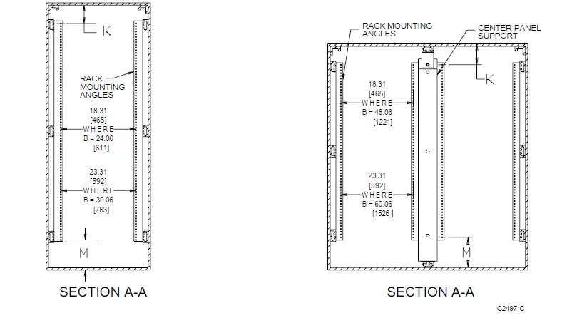 hoffman-a7230sof19-swing-out-rack-mounting-frames-15