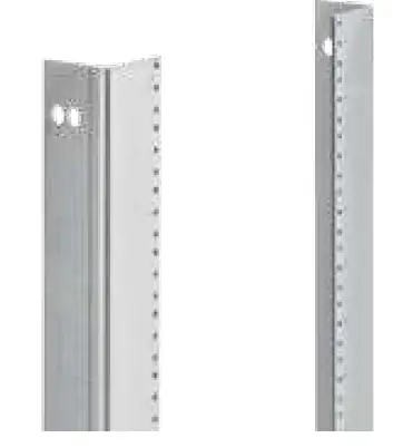 hoffman-a7230sof19-swing-out-rack-mounting-frames-16