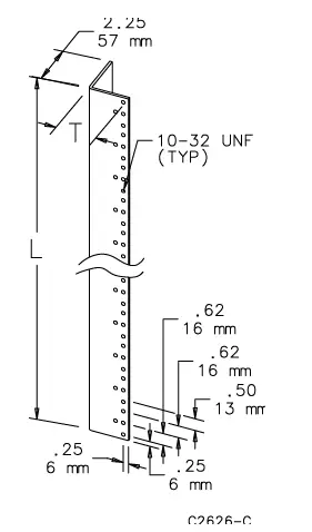 hoffman-a7230sof19-swing-out-rack-mounting-frames-177
