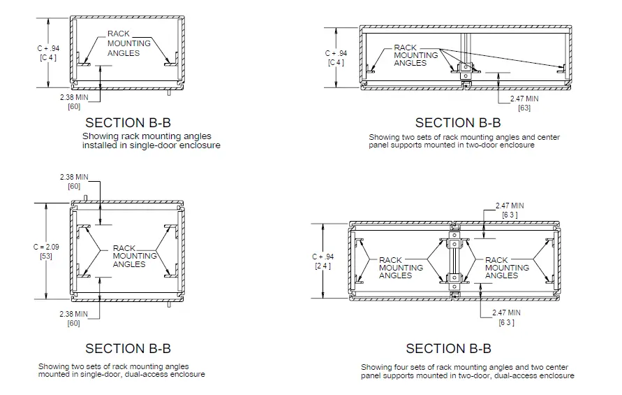 hoffman-a7230sof19-swing-out-rack-mounting-frames-18
