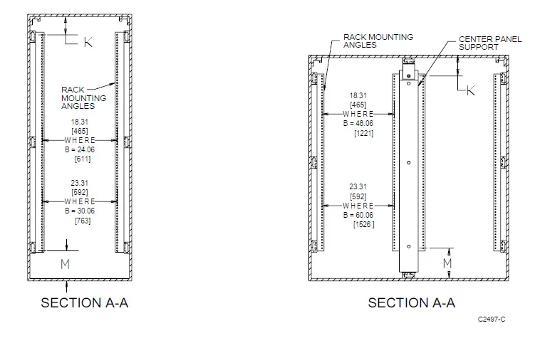 hoffman-a7230sof19-swing-out-rack-mounting-frames-19