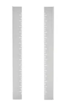 hoffman-a7230sof19-swing-out-rack-mounting-frames-20