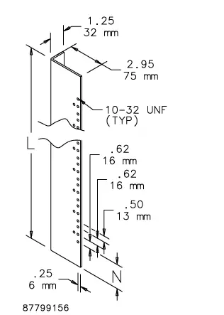 hoffman-a7230sof19-swing-out-rack-mounting-frames-21