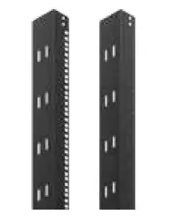 hoffman-a7230sof19-swing-out-rack-mounting-frames-22