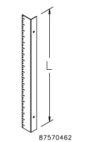 hoffman-a7230sof19-swing-out-rack-mounting-frames-23