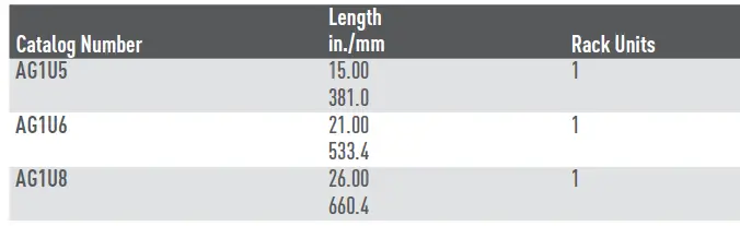 hoffman-a7230sof19-swing-out-rack-mounting-frames-24