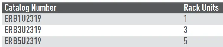 hoffman-a7230sof19-swing-out-rack-mounting-frames-28