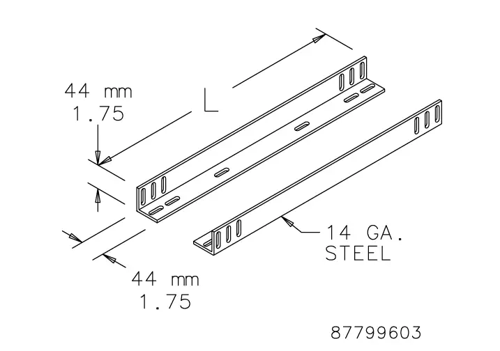 hoffman-a7230sof19-swing-out-rack-mounting-frames-3