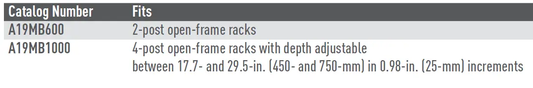 hoffman-a7230sof19-swing-out-rack-mounting-frames-30