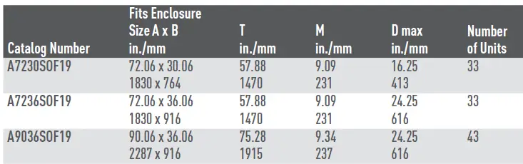 hoffman-a7230sof19-swing-out-rack-mounting-frames-31