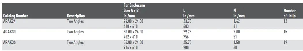 hoffman-a7230sof19-swing-out-rack-mounting-frames-34