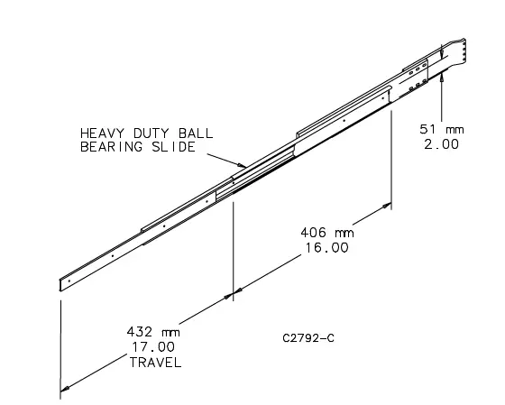 hoffman-a7230sof19-swing-out-rack-mounting-frames-4