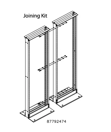 hoffman-a7230sof19-swing-out-rack-mounting-frames-6