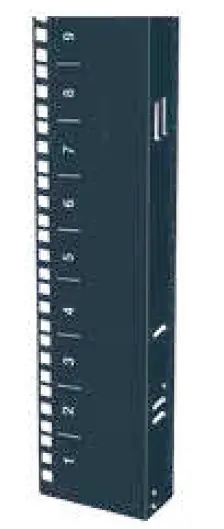 hoffman-a7230sof19-swing-out-rack-mounting-frames-8