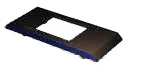 hoffman-a7230sof19-swing-out-rack-mounting-frames-9