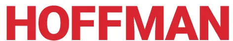 hoffman-logo