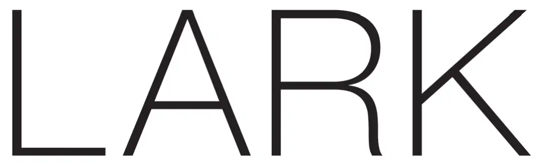 LARK  Logo