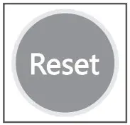 Reset Button