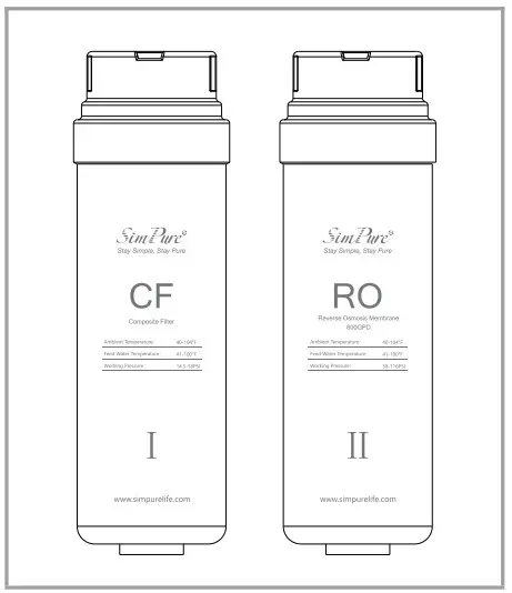 Our Products & Services