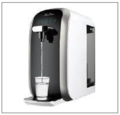 Our Products & Services