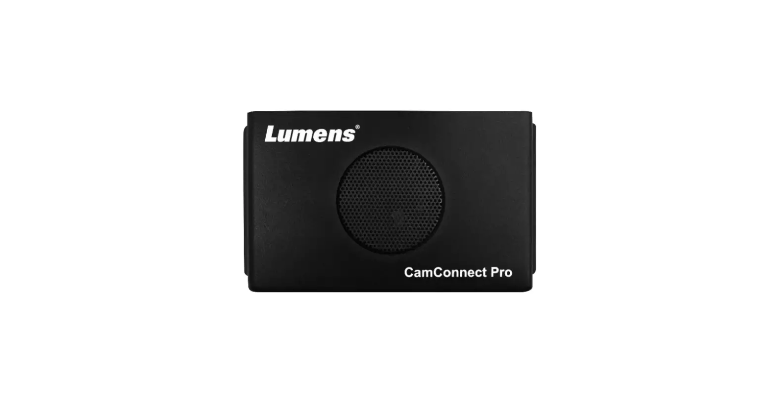 Lumens Ai-box1 Automates Multi Camera Voice Tracking User Manual Lumens Ai-box1 Automates Multi Camera Voice Tracking User Manual
