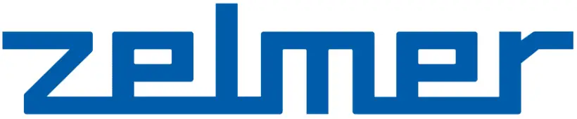 zelmer logo