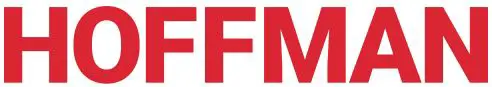 HOFFMAN-logo