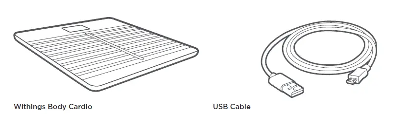 WITHINGS-Body-Cardio-WiFi-Weight-Scales-fig- (1)