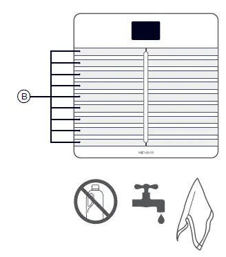 WITHINGS-Body-Cardio-WiFi-Weight-Scales-fig- (10)