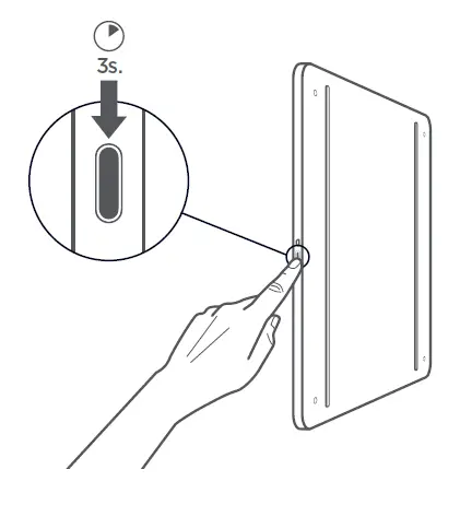 WITHINGS-Body-Cardio-WiFi-Weight-Scales-fig- (2)