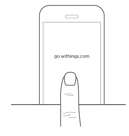 WITHINGS-Body-Cardio-WiFi-Weight-Scales-fig- (3)