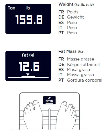 WITHINGS-Body-Cardio-WiFi-Weight-Scales-fig- (4)