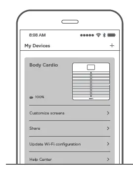 WITHINGS-Body-Cardio-WiFi-Weight-Scales-fig- (7)