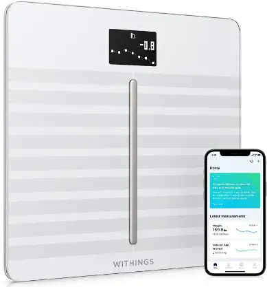 WITHINGS-Body-Cardio-WiFi-Weight-Scales-fig-product
