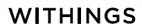 withings-logo
