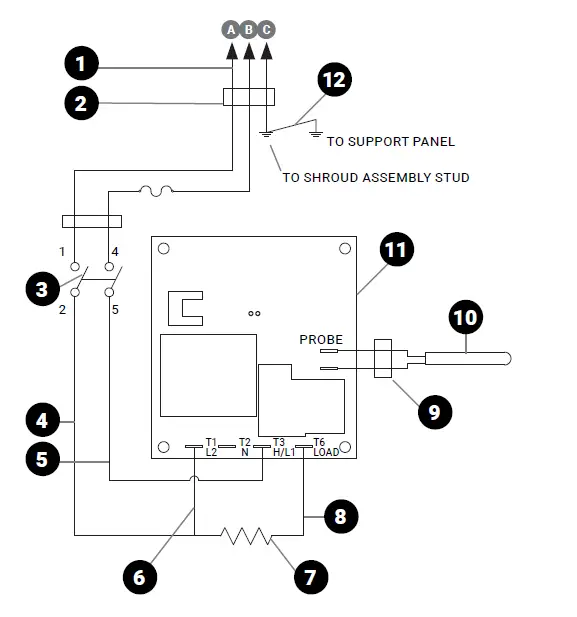 SERVER-IS-1-3-1-3-Size-Pan-Warmer-FIG- (12)