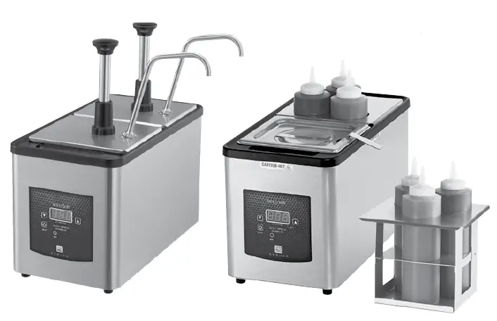 SERVER-IS-1-3-1-3-Size-Pan-Warmer-FIG- (12)