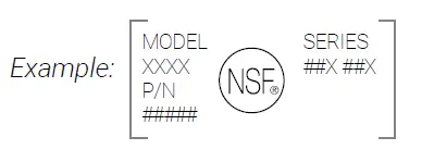 SERVER-IS-1-3-1-3-Size-Pan-Warmer-FIG- (14)