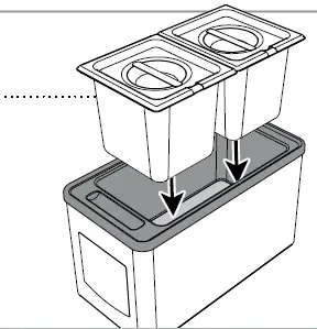 SERVER-IS-1-3-1-3-Size-Pan-Warmer-FIG- (1)