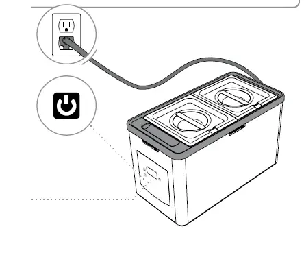 SERVER-IS-1-3-1-3-Size-Pan-Warmer-FIG- (3)