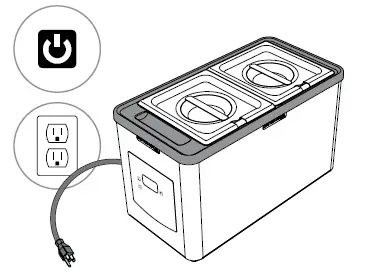 SERVER-IS-1-3-1-3-Size-Pan-Warmer-FIG- (4)