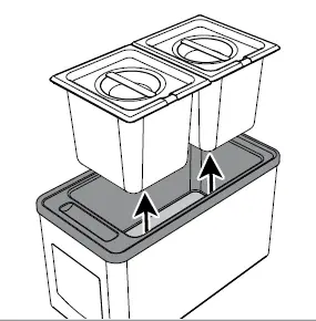 SERVER-IS-1-3-1-3-Size-Pan-Warmer-FIG- (5)