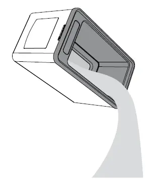 SERVER-IS-1-3-1-3-Size-Pan-Warmer-FIG- (6)