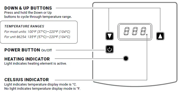 SERVER-IS-1-3-1-3-Size-Pan-Warmer-FIG- (9)