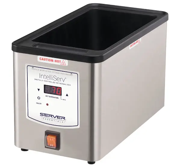 SERVER-IS-1-3-1-3-Size-Pan-Warmer-PRODUCT