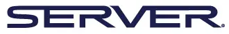 SERVER-LOGO