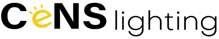 Censlighting logo
