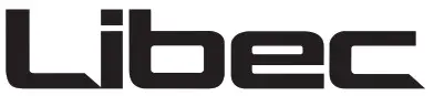 Libec - Logo